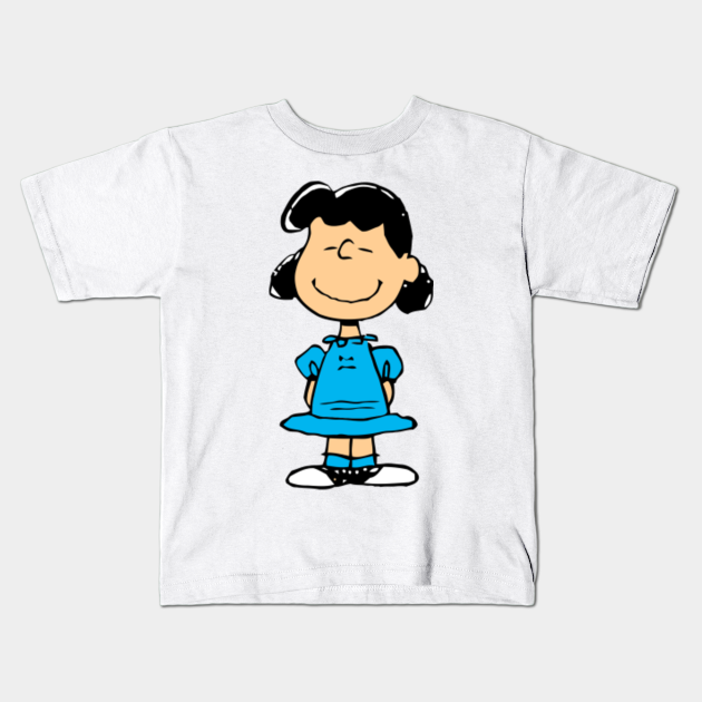 love god love people shirts